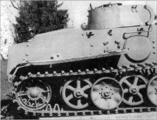 Маленькие &laquo;Тигры&raquo; - i_076.jpg