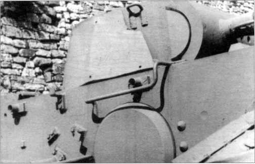 Маленькие &laquo;Тигры&raquo; - i_077.jpg