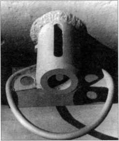 Маленькие &laquo;Тигры&raquo; - i_078.jpg