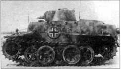 Маленькие &laquo;Тигры&raquo; - i_080.jpg