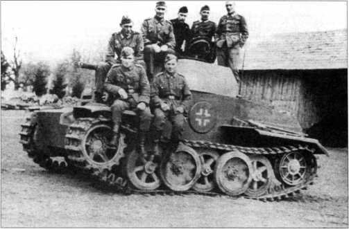 Маленькие &laquo;Тигры&raquo; - i_084.jpg