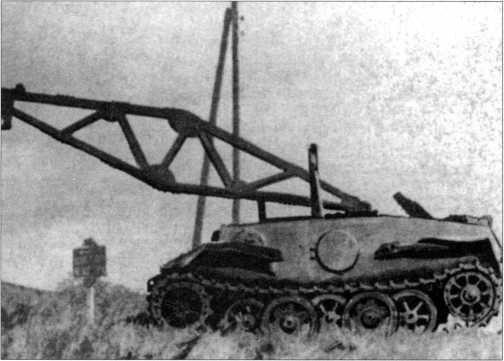 Маленькие &laquo;Тигры&raquo; - i_085.jpg