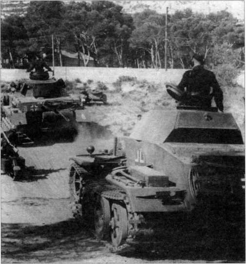 Маленькие &laquo;Тигры&raquo; - i_086.jpg