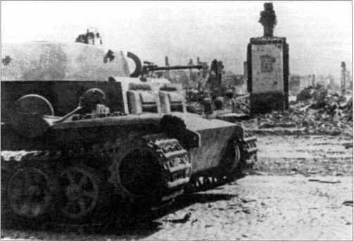 Маленькие &laquo;Тигры&raquo; - i_087.jpg