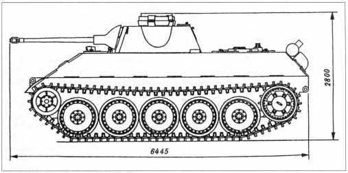 Маленькие &laquo;Тигры&raquo; - i_089.jpg