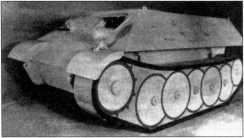 Маленькие &laquo;Тигры&raquo; - i_090.jpg