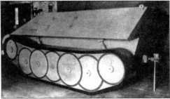 Маленькие &laquo;Тигры&raquo; - i_092.jpg