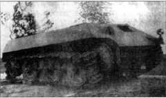 Маленькие &laquo;Тигры&raquo; - i_093.jpg