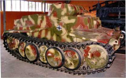 Маленькие &laquo;Тигры&raquo; - i_096.jpg