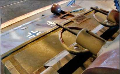 Маленькие &laquo;Тигры&raquo; - i_100.jpg