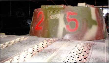 Маленькие &laquo;Тигры&raquo; - i_103.jpg