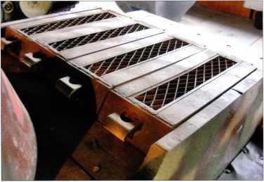 Маленькие &laquo;Тигры&raquo; - i_104.jpg