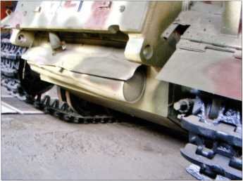 Маленькие &laquo;Тигры&raquo; - i_106.jpg