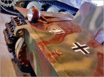 Маленькие &laquo;Тигры&raquo; - i_108.jpg