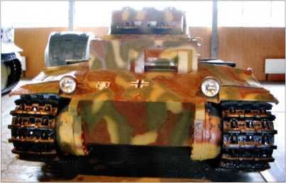 Маленькие &laquo;Тигры&raquo; - i_110.jpg