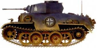 Маленькие &laquo;Тигры&raquo; - i_113.jpg