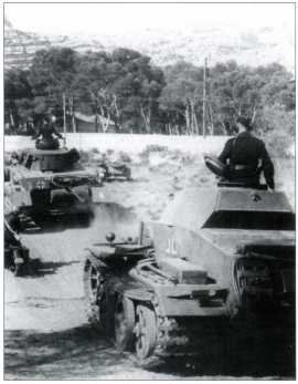 Маленькие &laquo;Тигры&raquo; - i_114.jpg