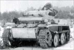 Маленькие &laquo;Тигры&raquo; - i_117.jpg