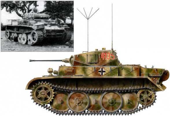 Маленькие &laquo;Тигры&raquo; - i_120.jpg