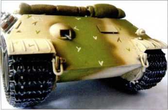 Маленькие &laquo;Тигры&raquo; - i_122.jpg