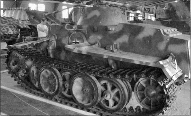 Маленькие &laquo;Тигры&raquo; - i_127.jpg