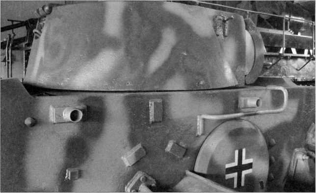 Маленькие «Тигры» - i_131.jpg