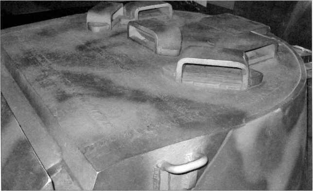 Маленькие «Тигры» - i_132.jpg