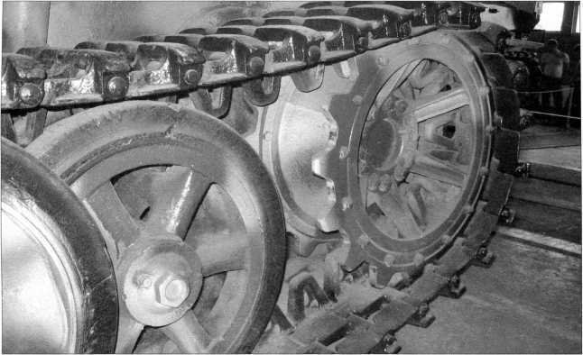 Маленькие «Тигры» - i_133.jpg