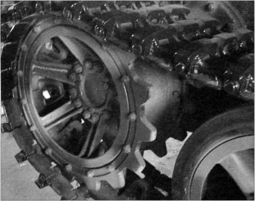 Маленькие «Тигры» - i_134.jpg