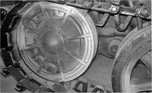 Маленькие «Тигры» - i_135.jpg