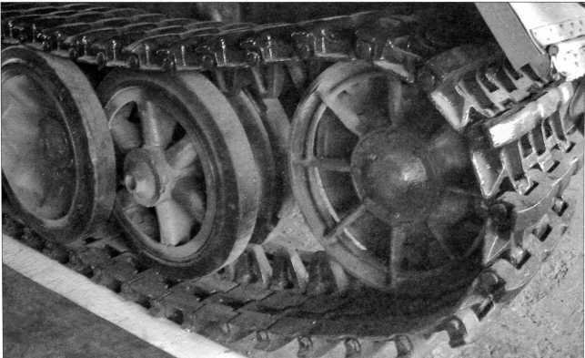 Маленькие «Тигры» - i_136.jpg