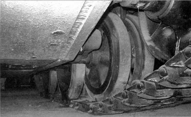 Маленькие «Тигры» - i_138.jpg