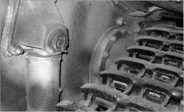 Маленькие «Тигры» - i_139.jpg