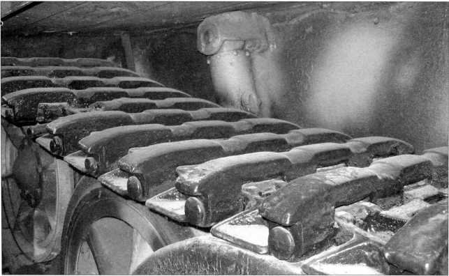 Маленькие «Тигры» - i_140.jpg