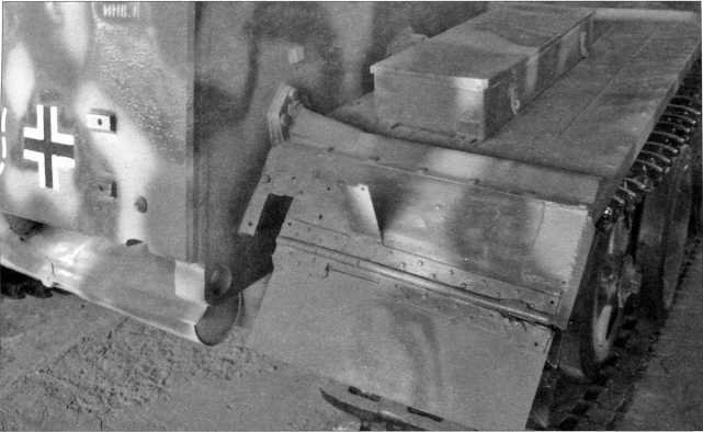 Маленькие «Тигры» - i_141.jpg