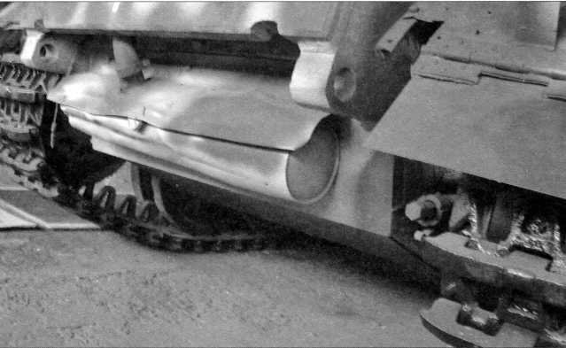 Маленькие «Тигры» - i_142.jpg