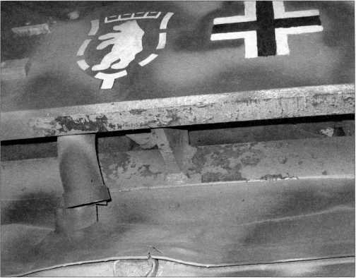 Маленькие «Тигры» - i_143.jpg