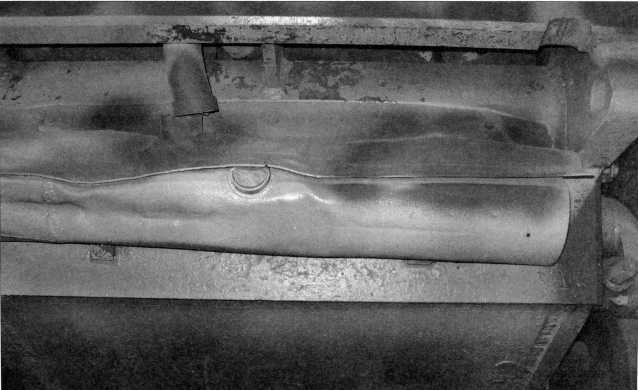 Маленькие «Тигры» - i_144.jpg