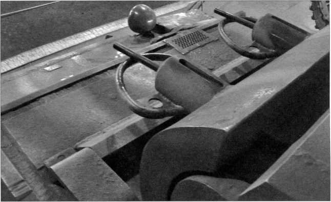 Маленькие «Тигры» - i_147.jpg