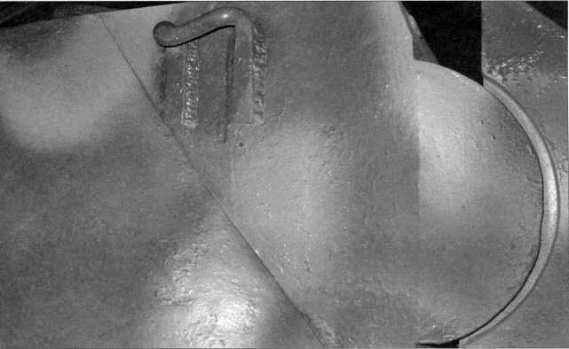 Маленькие «Тигры» - i_148.jpg