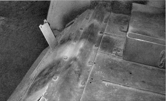 Маленькие «Тигры» - i_150.jpg