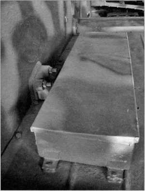 Маленькие «Тигры» - i_155.jpg