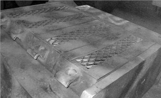 Маленькие «Тигры» - i_156.jpg