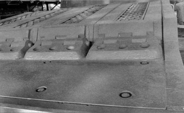 Маленькие «Тигры» - i_157.jpg