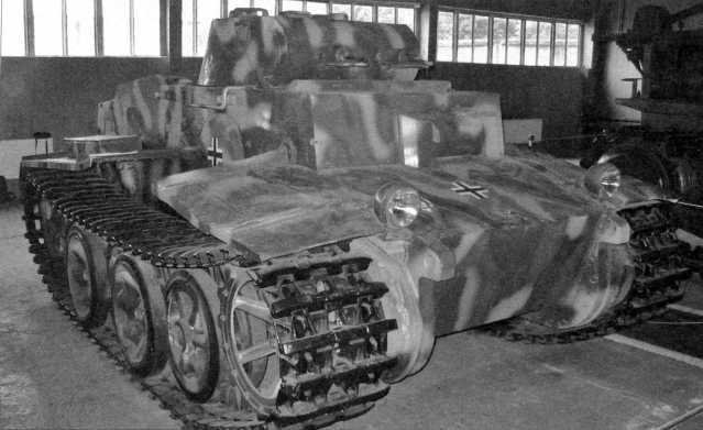 Маленькие «Тигры» - i_158.jpg