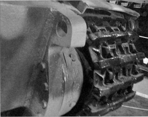 Маленькие «Тигры» - i_160.jpg