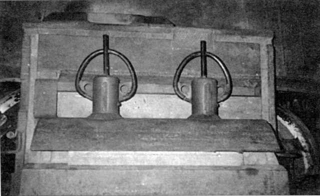 Маленькие «Тигры» - i_161.jpg