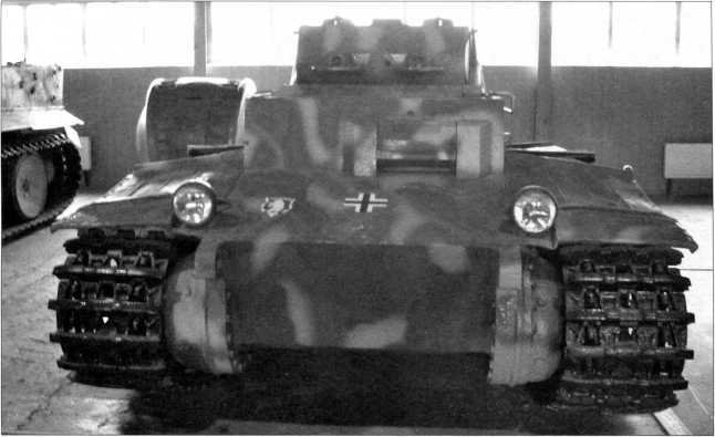 Маленькие «Тигры» - i_162.jpg