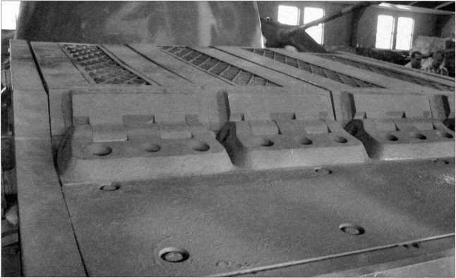 Маленькие «Тигры» - i_163.jpg