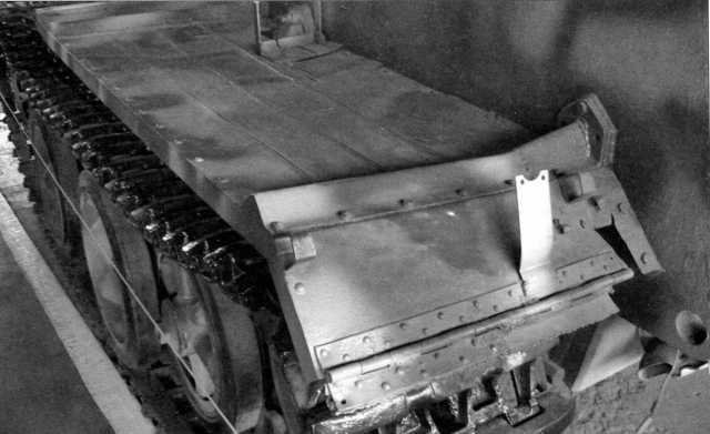 Маленькие «Тигры» - i_164.jpg